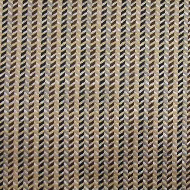 Hawaii 99J5591 by JF Sunbrella Fabric Sunbrella Vol.11 , Cobi 100% Acrylic United States 15000 Horizontal: 0.825 and Vertical: 1 54 - Fabric Carolina -