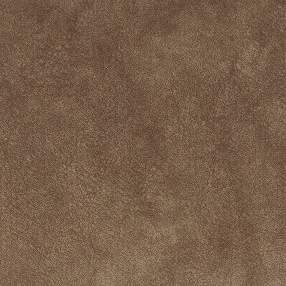 Hawkins 1 Brown by Stout Fabric AFRICAN EXPEDITION 100%POL CHINA FLAME RETARDANT-U.F.A.C. CLASS 1 WYZENBEEK 21 000 DOUBLE RUB WEAR TEST (HEAVY DUTY) </p><p>Repeat: 12 54 in - Fabric Carolina -