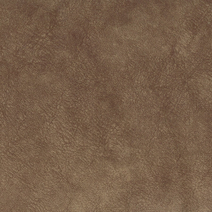 Hawkins 1 Brown by Stout Fabric AFRICAN EXPEDITION 100%POL CHINA FLAME RETARDANT-U.F.A.C. CLASS 1 WYZENBEEK 21 000 DOUBLE RUB WEAR TEST (HEAVY DUTY) </p><p>Repeat: 12 54 in - Fabric Carolina -