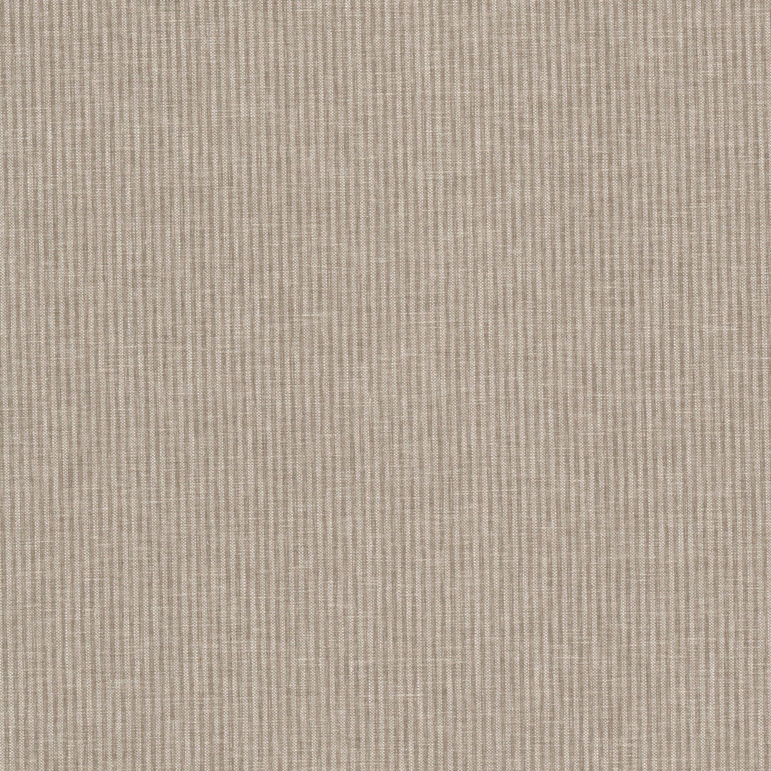 Hawkins 2 Wheat by Stout Designer Fabric