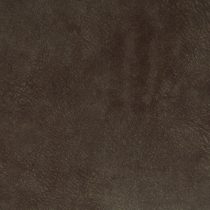 Hawkins 2 Java by Stout Fabric African Expedition 100% Polyester CHINA FLAME RETARDANT-U.F.A.C. CLASS 1 (OR A) WYZENBEEK 21 000 DOUBLE RUB WEAR TEST (HEAVY DUTY) Horizontal: 17.25 and Vertical: 12 54 in - Fabric Carolina -