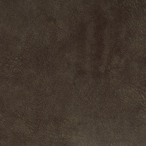 Hawkins 2 Java by Stout Fabric