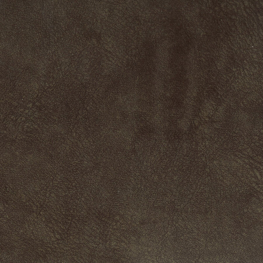 Hawkins 2 Java by Stout Designer Fabric African Expedition 100% Polyester CHINA FLAME RETARDANT-U.F.A.C. CLASS 1 (OR A) WYZENBEEK 21 000 DOUBLE RUB WEAR TEST (HEAVY DUTY) Horizontal: 17.25 and Vertical: 12 54 in - Swanky Fabrics -