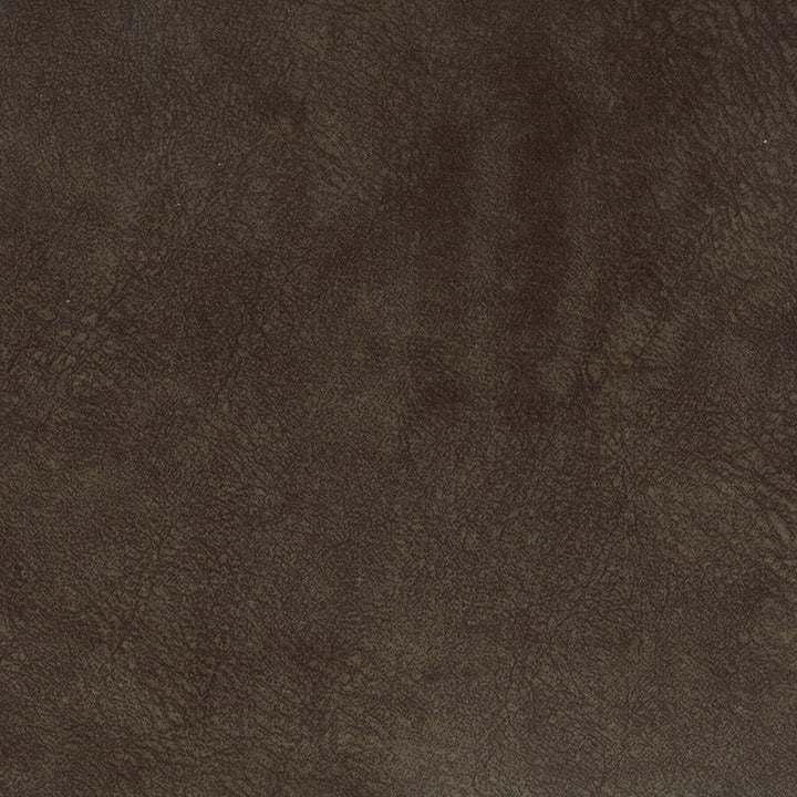Hawkins 2 Java by Stout Designer Fabric African Expedition 100% Polyester CHINA FLAME RETARDANT-U.F.A.C. CLASS 1 (OR A) WYZENBEEK 21 000 DOUBLE RUB WEAR TEST (HEAVY DUTY) Horizontal: 17.25 and Vertical: 12 54 in - Swanky Fabrics -