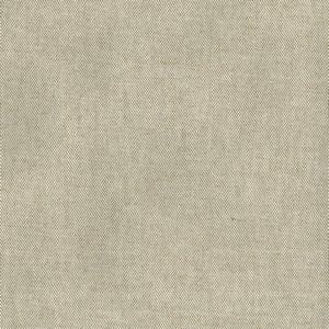 Hawkins Natural 009 by Norbar Fabric