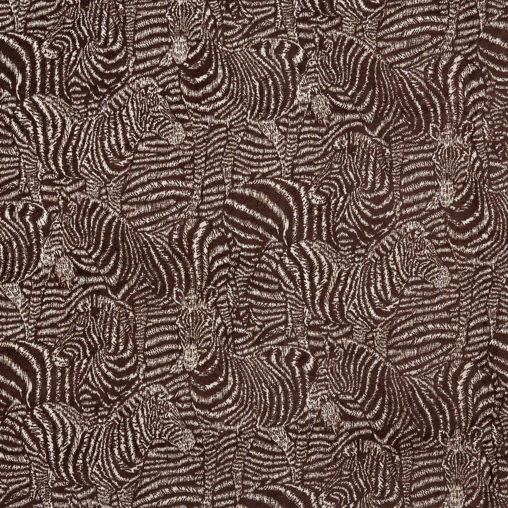Hawleyville 1 Woodland by Marcus William Fabric Marcus William Fabric Hawleyville 1 WoodlandFabric Kai/Marcus William Animal Instincts 42%Svi 40%Pol 18%Cot India </p><p>Repeat: H: 27.25, V: 6.25 54.5 in - Fabric Carolina -