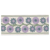 Hawser 1 Hyacinth by Stout Trim