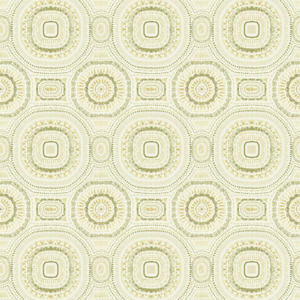 Hawser 1 Honey by Aoc Fabric Aoc Fabric Hawser 1 HoneyFabric RAINBOW LIBRARY CHARDONNAY/CARAMEL INDIA </p><p>Repeat: H: 9.000, V: 10.750 54 in - Fabric Carolina -