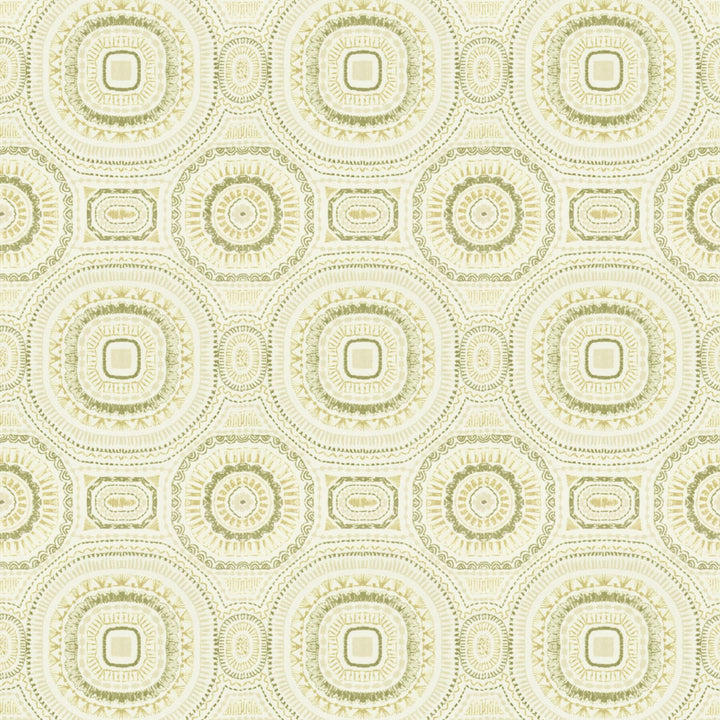 Hawser 1 Honey by Aoc Fabric RAINBOW LIBRARY CHARDONNAY/CARAMEL 100%COT INDIA CATB 117-2013 WYZENBEEK 30 000 DOUBLE RUB WEAR TEST (HEAVY DUTY) Horizontal: 9 and Vertical: 10.75 54 in - Fabric Carolina -