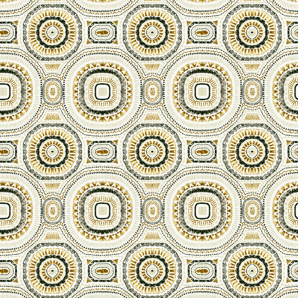 Hawser 2 Graphite by Aoc Fabric Aoc Fabric Hawser 2 GraphiteFabric RAINBOW LIBRARY CHARDONNAY/CARAMEL INDIA </p><p>Repeat: H: 9.000, V: 10.750 54 in - Fabric Carolina -