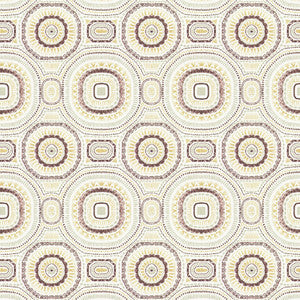 Hawser 3 Vineyard by Aoc Fabric