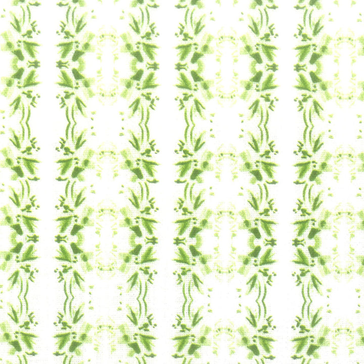Hawthorne 1 Grass by Stout Fabric Stout Fabric Hawthorne 1 GrassFabric COMFORTABLE LIVING ALOE/FERN 100%COT INDIA </p><p>Repeat: H: 2.000, V: 3.000 54 in - Fabric Carolina -