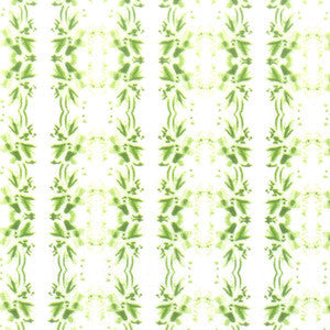 Hawthorne 1 Grass by Stout Fabric
