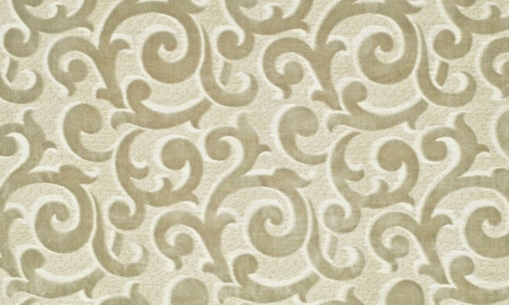 Hawthorne Flint 953 by Norbar Fabric RITZ 53% POLYESTER 32% VISCOSE INDIA 51,000 WYZENBEEK </p><p>Repeat: 23 1/4"V 13 3/4"H 54 - Fabric Carolina -