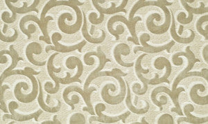 Hawthorne Flint 953 by Norbar Fabric