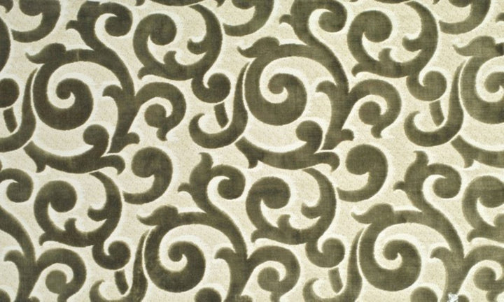 Hawthorne Moonglow 52 by Norbar Fabric RITZ 53% POLYESTER 32% VISCOSE INDIA 51,000 WYZENBEEK </p><p>Repeat: 23 1/4"V 13 3/4"H 54 - Fabric Carolina -