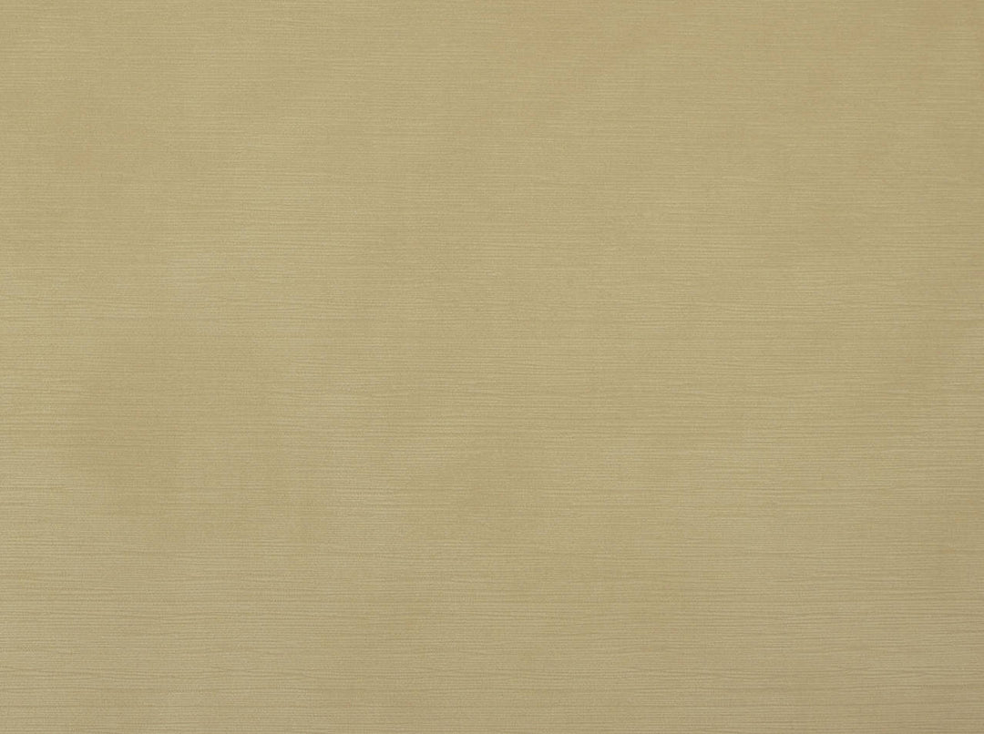 Hawthorne 108 Wheat by Covington Designer Fabric