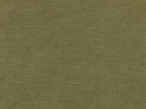 Hawthorne Khaki 122 by Covington Fabric