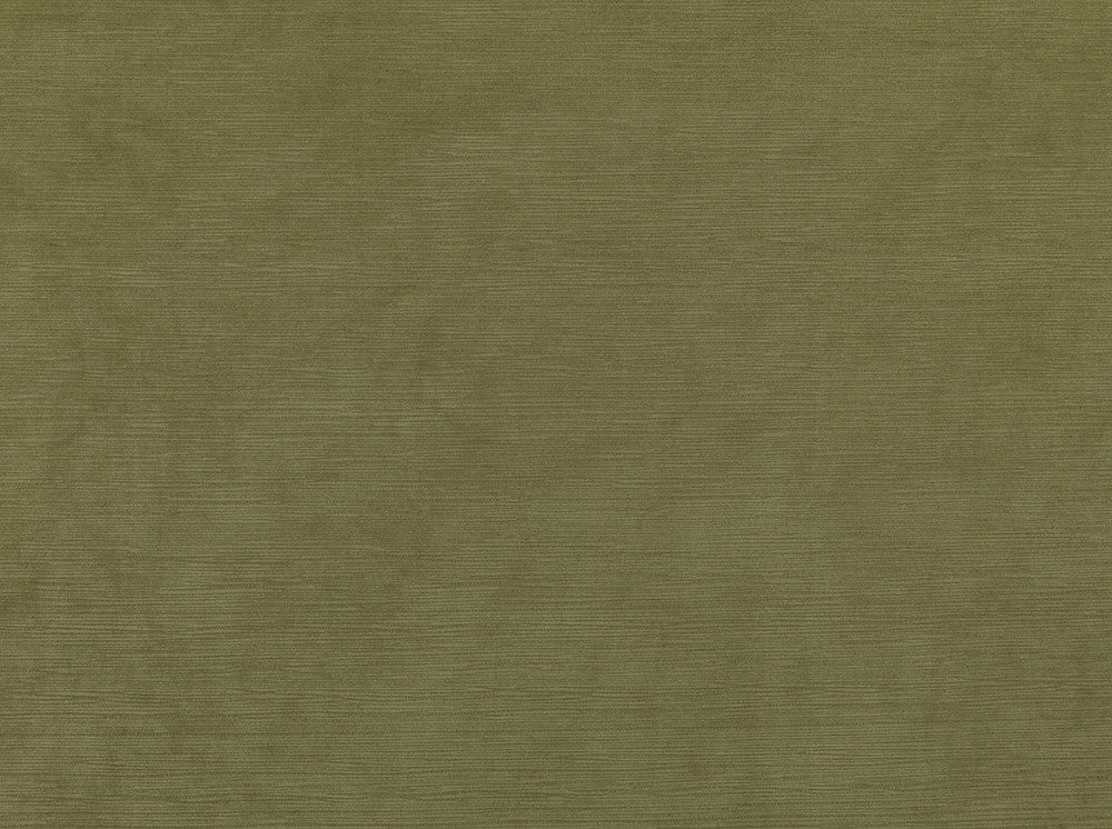 Hawthorne Khaki 122 by Covington Fabric 100% POLYESTER CHN 96000 Horizontal: 0 and Vertical: 0 56 - Fabric Carolina -