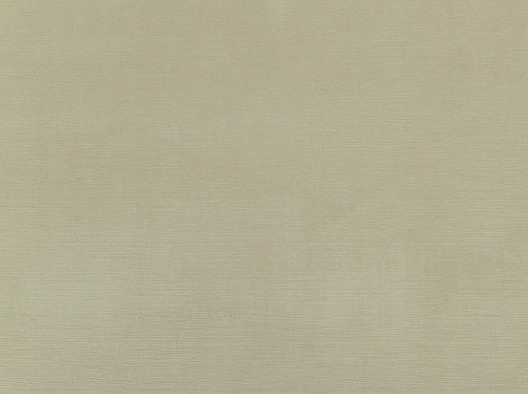 Hawthorne 145 Travertine by Covington Designer Fabric