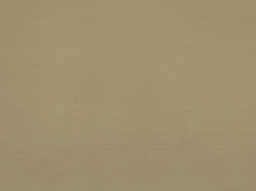 Hawthorne 196 Linen by Covington Designer Fabric
