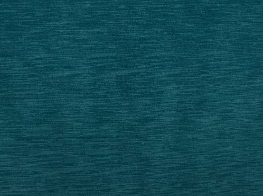 Hawthorne 512 Capri Blue by Covington Designer Fabric