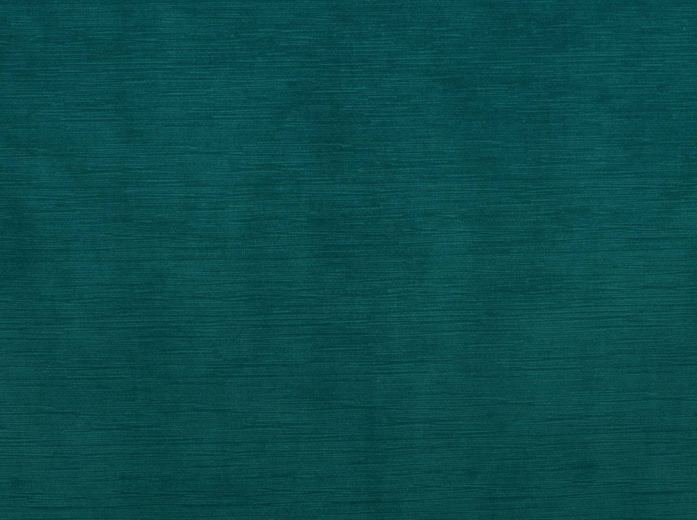 Hawthorne Peacock 522 by Covington Designer Fabric our website for purchase 100% Polyester China 96000 Horizontal: 0" and Vertical: 0" 56" - Swanky Fabrics -