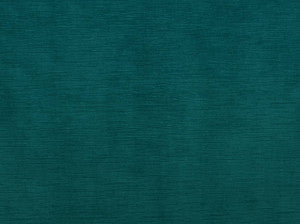 Hawthorne Peacock 522 by Covington Fabric