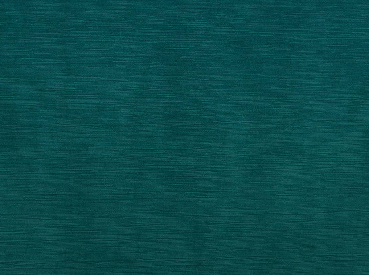 Hawthorne Peacock 522 by Covington Designer Fabric 100% POLYESTER China Horizontal: 0 and Vertical: 0 56 - Swanky Fabrics -