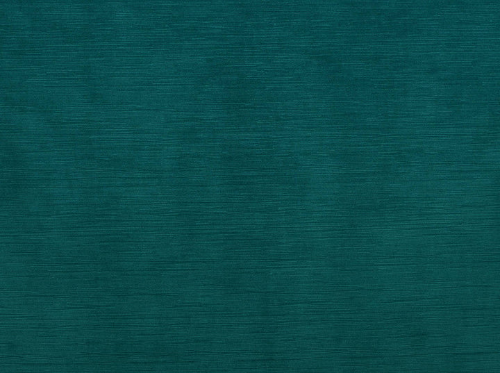 Hawthorne Peacock 522 by Covington Fabric 100% POLYESTER China Horizontal: 0 and Vertical: 0 56 - Fabric Carolina -