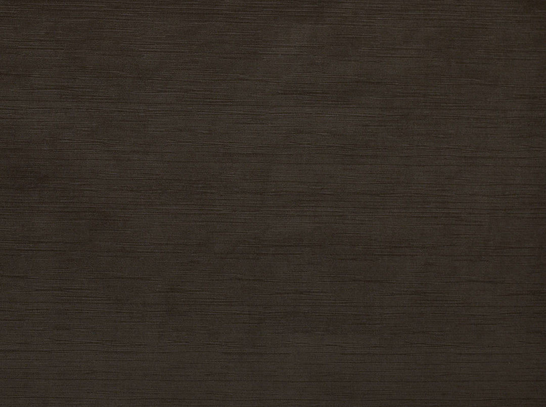 Hawthorne 619 Truffle by Covington Designer Fabric