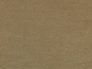 Hawthorne Cafe 668 by Covington Fabric