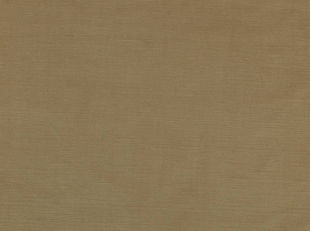 Hawthorne Cafe 668 by Covington Fabric 100% POLYESTER China Horizontal: 0 and Vertical: 0 56 - Fabric Carolina -