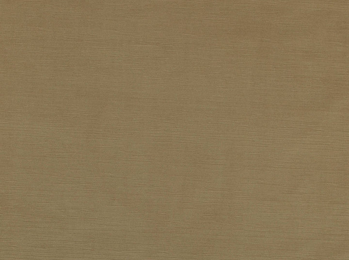 Hawthorne Cafe 668 by Covington Fabric 100% POLYESTER China Horizontal: 0 and Vertical: 0 56 - Fabric Carolina -