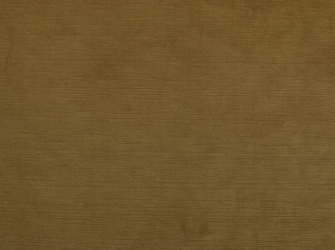 Hawthorne 681 Bronze by Covington Designer Fabric