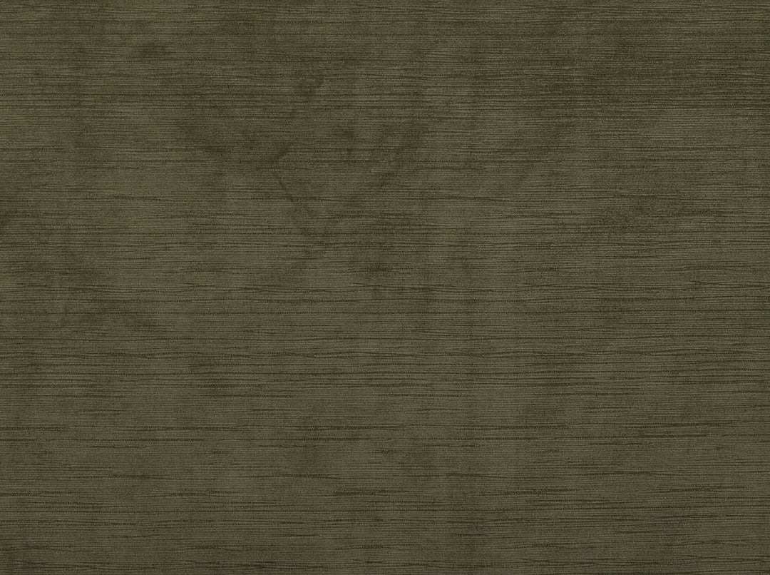 Hawthorne 69 Driftwood by Covington Designer Fabric