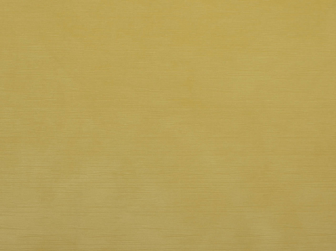 Hawthorne 831 Citrine by Covington Designer Fabric