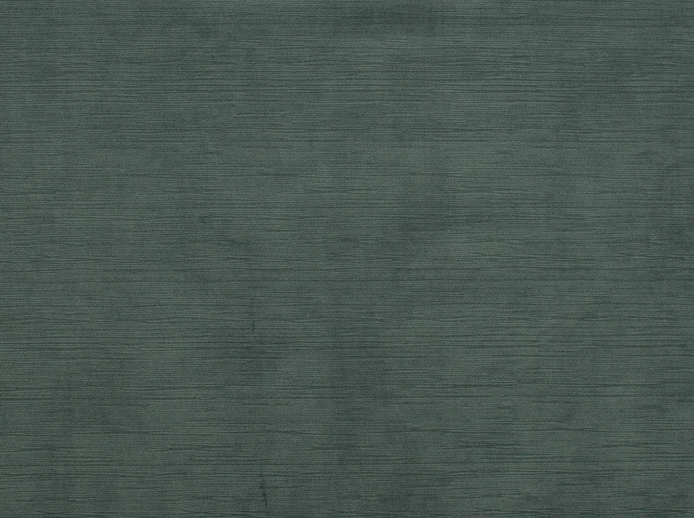 Hawthorne Smoke 91 by Covington Fabric our website for purchase 100% Polyester China 96000 Horizontal: 0" and Vertical: 0" 56" - Fabric Carolina -