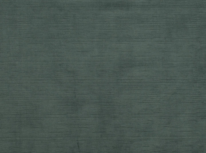 Hawthorne Smoke 91 by Covington Fabric our website for purchase 100% Polyester China 96000 Horizontal: 0" and Vertical: 0" 56" - Fabric Carolina -