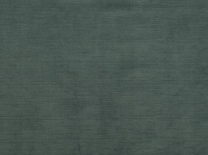 Hawthorne Smoke 91 by Covington Fabric