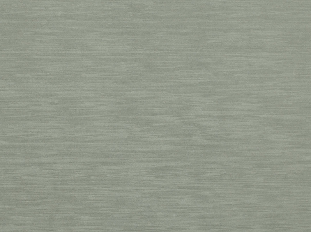 Hawthorne 96 Dove by Covington Designer Fabric
