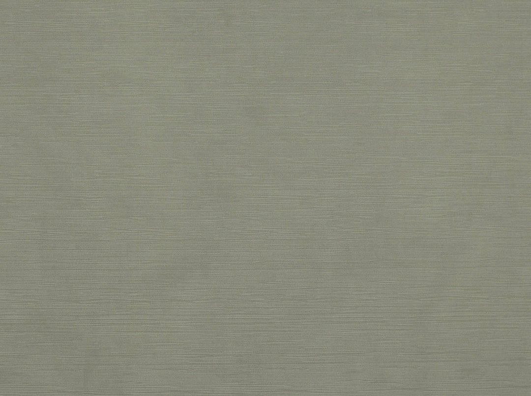 Hawthorne 985 Cement by Covington Designer Fabric