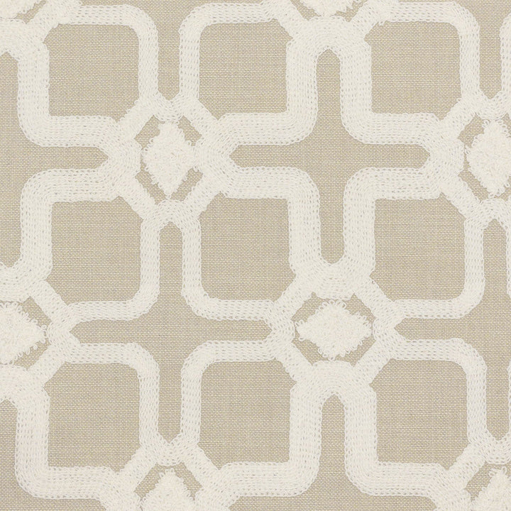 Hayday 1 Sandalwood by Stout Fabric Stout Fabric Hayday 1 SandalwoodFabric COMFORTABLE LIVING LINEN/SHADOW 73%COT 27%POL %CEMB INDIA </p><p>Repeat: H: 4.500, V: 4.750 53 in - Fabric Carolina -