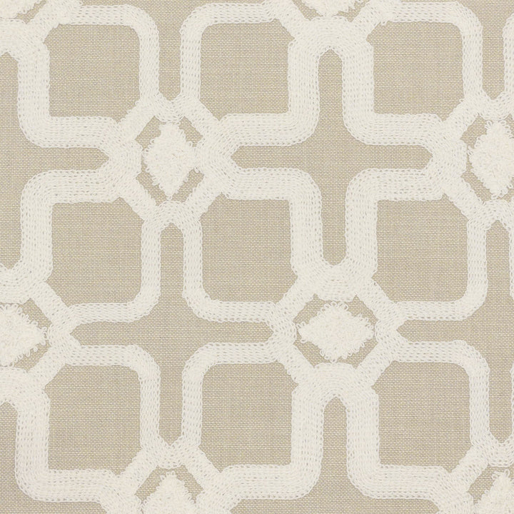 Hayday 1 Sandalwood by Stout Fabric Stout Fabric Hayday 1 SandalwoodFabric COMFORTABLE LIVING LINEN/SHADOW 73%COT 27%POL %CEMB INDIA </p><p>Repeat: H: 4.500, V: 4.750 53 in - Fabric Carolina -