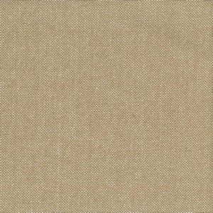 Hayden Grain by Norbar Fabric