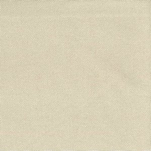 Hayden Hops by Norbar Fabric See Sample 100% COTTON - UFAC 1 </p><p>Repeat: Horizontal: and Vertical: - 54 - Fabric Carolina -