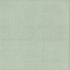 Hayden Mint by Norbar Fabric IMPROV 100% COTTON 30,000 WYZENBEEK </p><p>Repeat: 54 - Fabric Carolina -