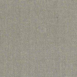 Hayden Nickel by Norbar Fabric See Sample 100% COTTON - UFAC 1 </p><p>Repeat: Horizontal: and Vertical: - 54 - Fabric Carolina -