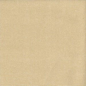 Hayden Wheat by Norbar Fabric See Sample 100% COTTON 30,000 WYZENBEEK 54 - Fabric Carolina -
