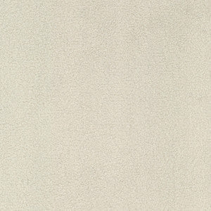 Hayes 1 Eggshell by Stout Fabric